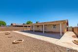 1740 48 WAY - Photo 21