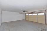 1740 48 WAY - Photo 22