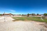 1740 48 WAY - Photo 23