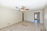 1740 48 WAY - Photo 3