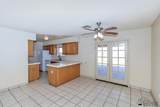 1740 48 WAY - Photo 4