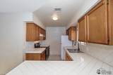 1740 48 WAY - Photo 5