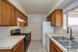 1740 48 WAY - Photo 6