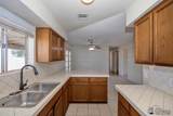 1740 48 WAY - Photo 7