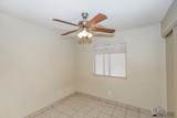 1740 48 WAY - Photo 8