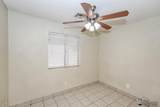 1740 48 WAY - Photo 9