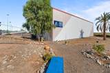3131 Winsor Ave - Photo 10