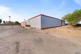 3131 Winsor Ave - Photo 11