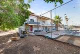 3131 Winsor Ave - Photo 12