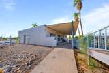 3131 Winsor Ave - Photo 8