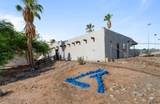 3131 Winsor Ave - Photo 9