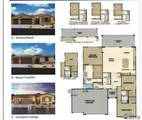 7618 37 ST - Photo 1