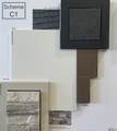 7618 37 ST - Photo 2