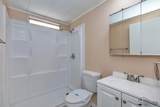 12571 Patricia Dr - Photo 10