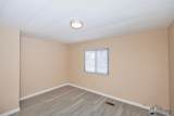 12571 Patricia Dr - Photo 11