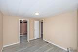 12571 Patricia Dr - Photo 12