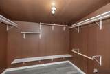 12571 Patricia Dr - Photo 13