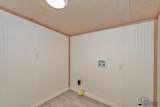 12571 Patricia Dr - Photo 14