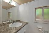 12571 Patricia Dr - Photo 15