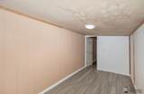 12571 Patricia Dr - Photo 16