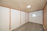 12571 Patricia Dr - Photo 17