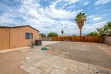 12571 Patricia Dr - Photo 18