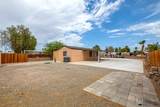 12571 Patricia Dr - Photo 19