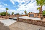 12571 Patricia Dr - Photo 2