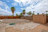 12571 Patricia Dr - Photo 20