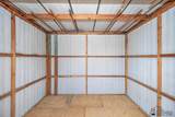 12571 Patricia Dr - Photo 21