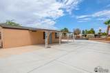 12571 Patricia Dr - Photo 22