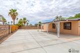 12571 Patricia Dr - Photo 23