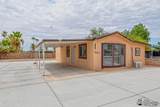 12571 Patricia Dr - Photo 24