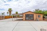 12571 Patricia Dr - Photo 25