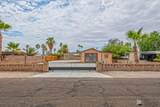 12571 Patricia Dr - Photo 26