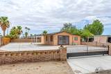 12571 Patricia Dr - Photo 27