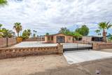 12571 Patricia Dr - Photo 28