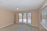 12571 Patricia Dr - Photo 3