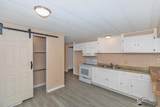 12571 Patricia Dr - Photo 5