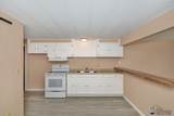 12571 Patricia Dr - Photo 6