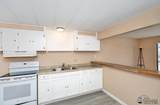 12571 Patricia Dr - Photo 7