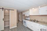 12571 Patricia Dr - Photo 8