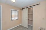 12571 Patricia Dr - Photo 9