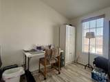 13766 52 ST - Photo 10