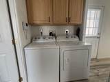 13766 52 ST - Photo 11