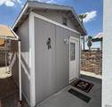 13766 52 ST - Photo 12