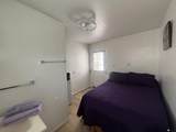 13766 52 ST - Photo 13