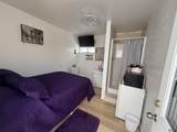 13766 52 ST - Photo 14
