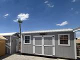 13766 52 ST - Photo 15