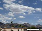 13766 52 ST - Photo 19